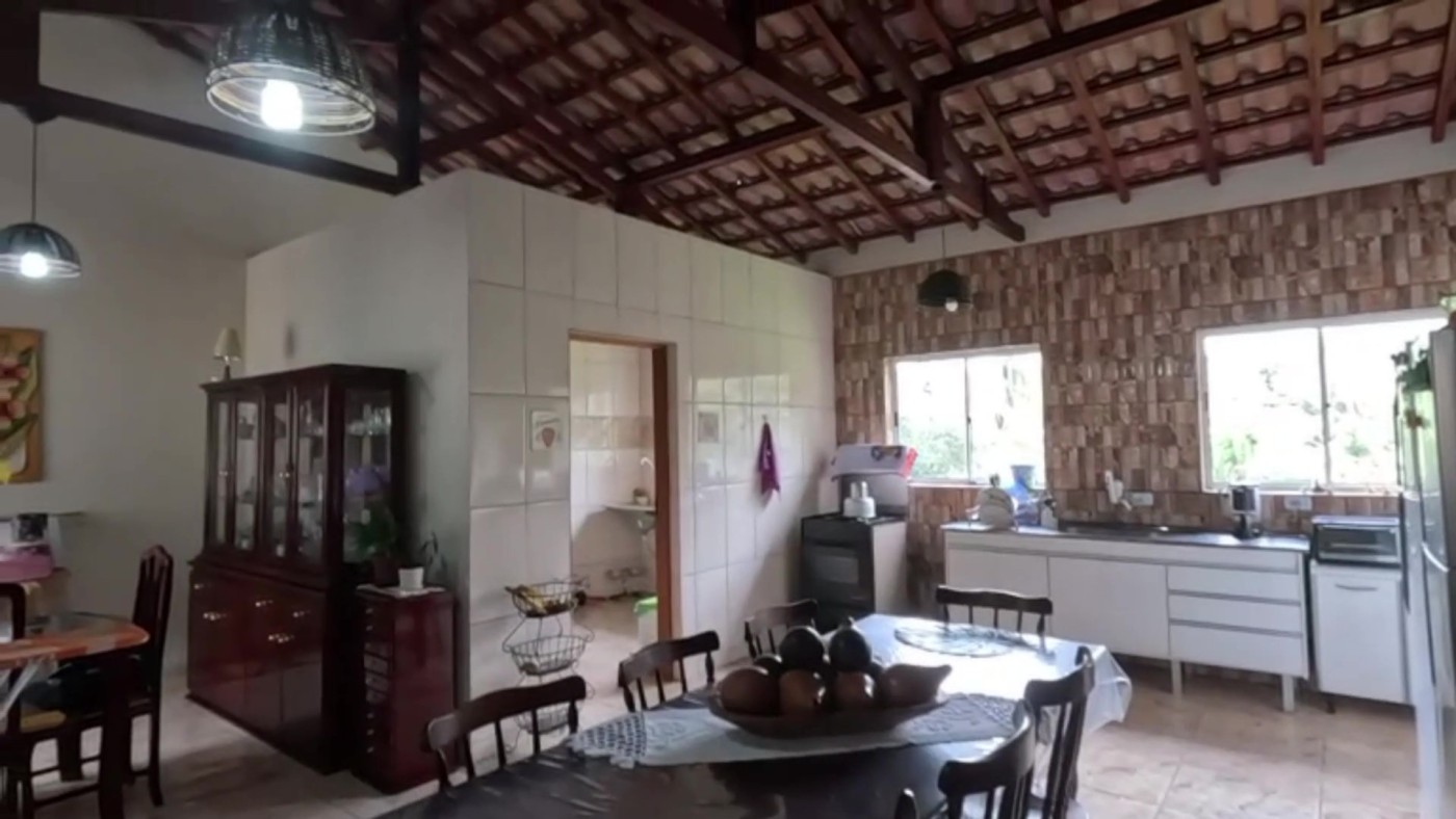 Casa de Condomínio, 3 quartos - Foto 37