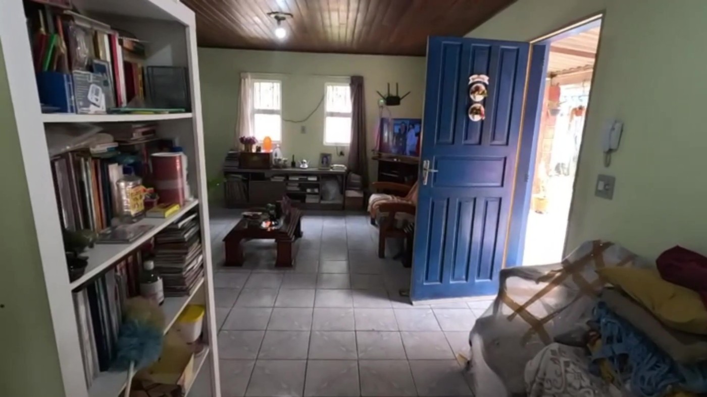 Casa de Condomínio, 3 quartos - Foto 38