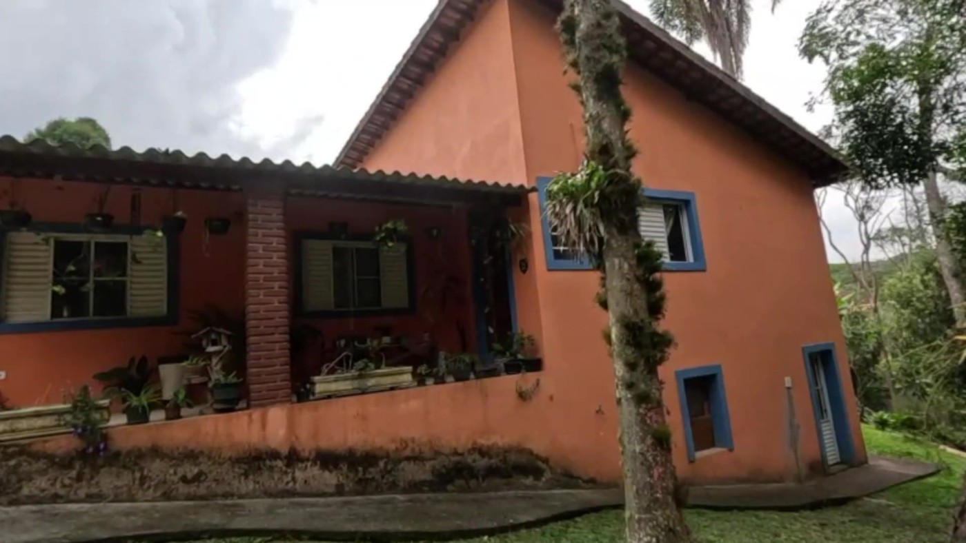 Casa de Condomínio, 3 quartos - Foto 41