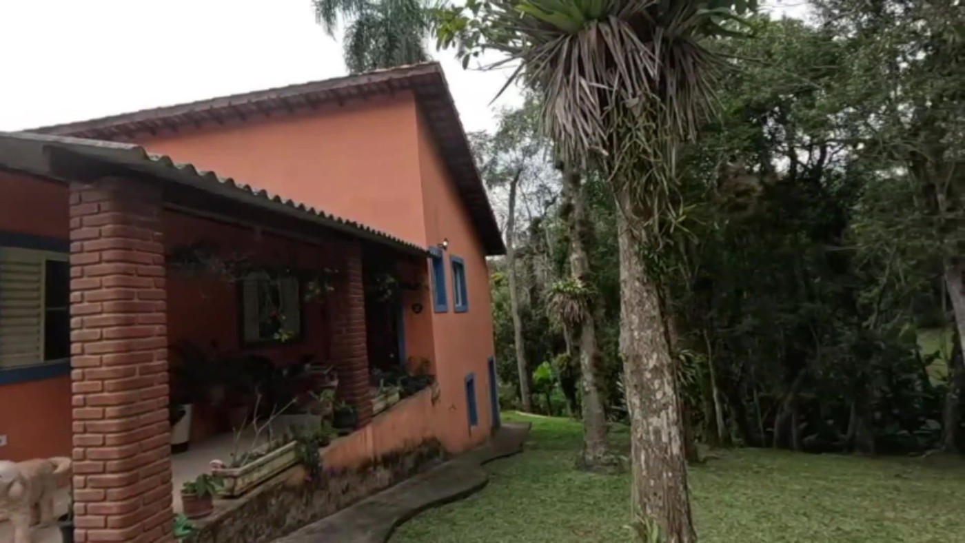 Casa de Condomínio, 3 quartos - Foto 40