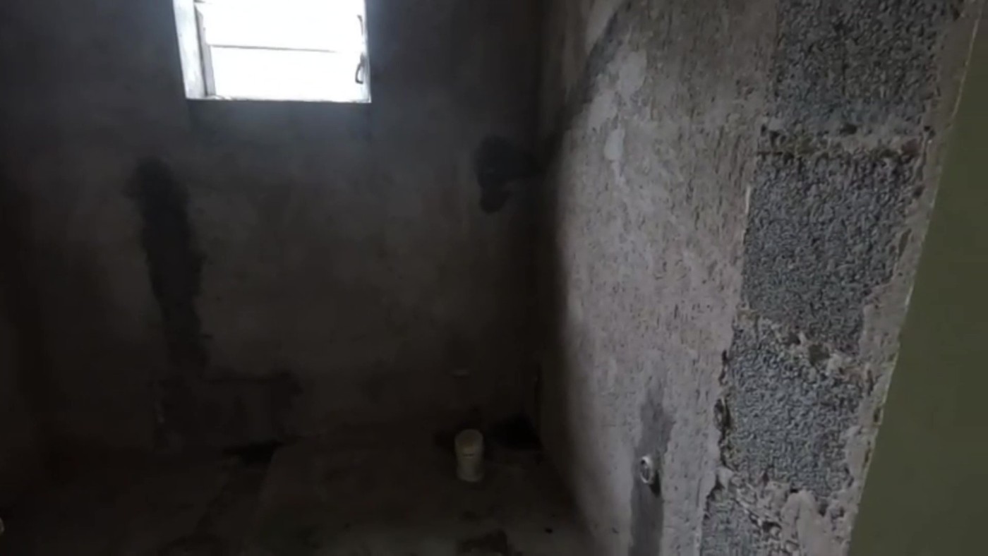 Casa de Condomínio, 3 quartos - Foto 44