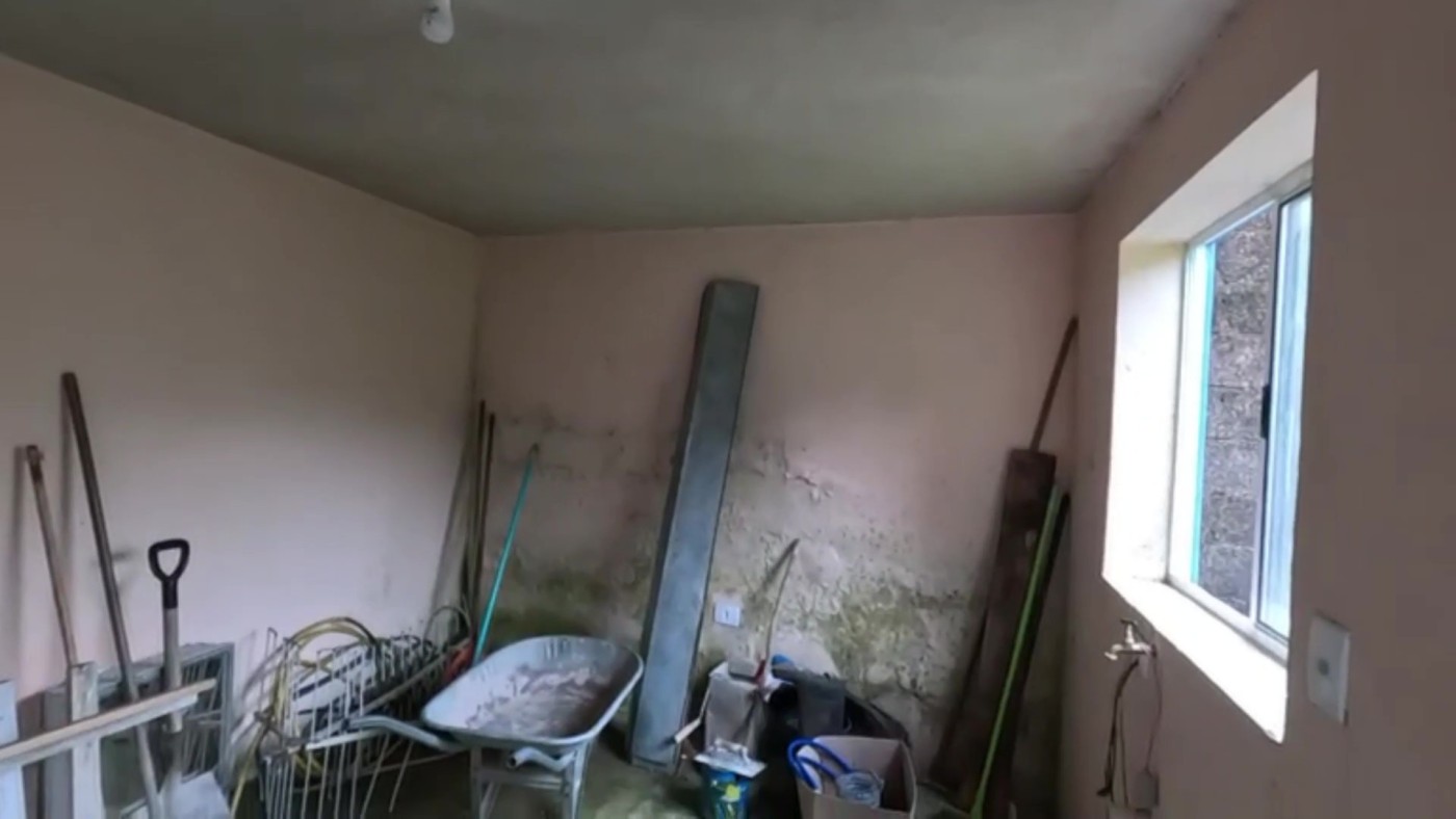 Casa de Condomínio, 3 quartos - Foto 43