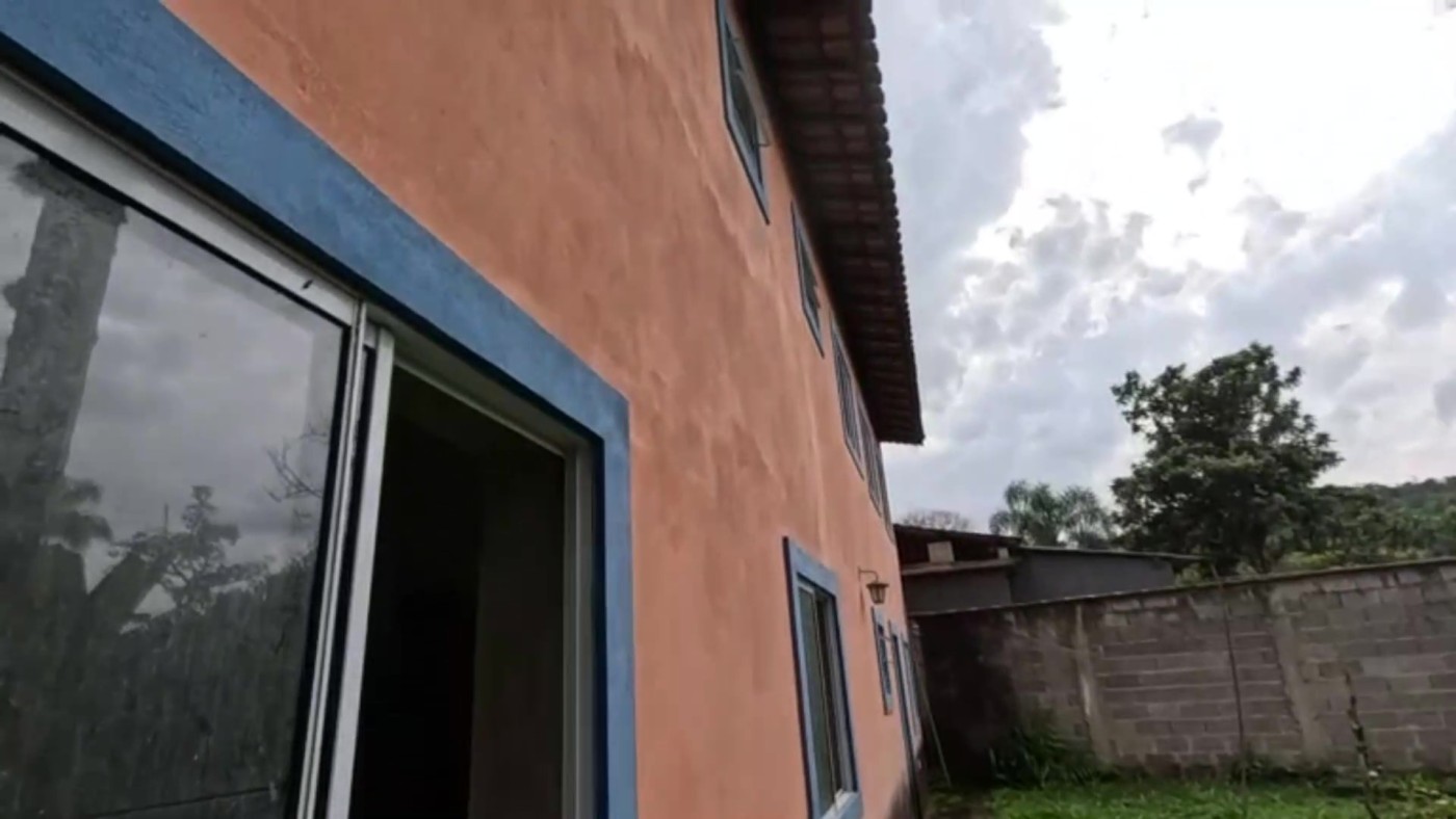 Casa de Condomínio, 3 quartos - Foto 42