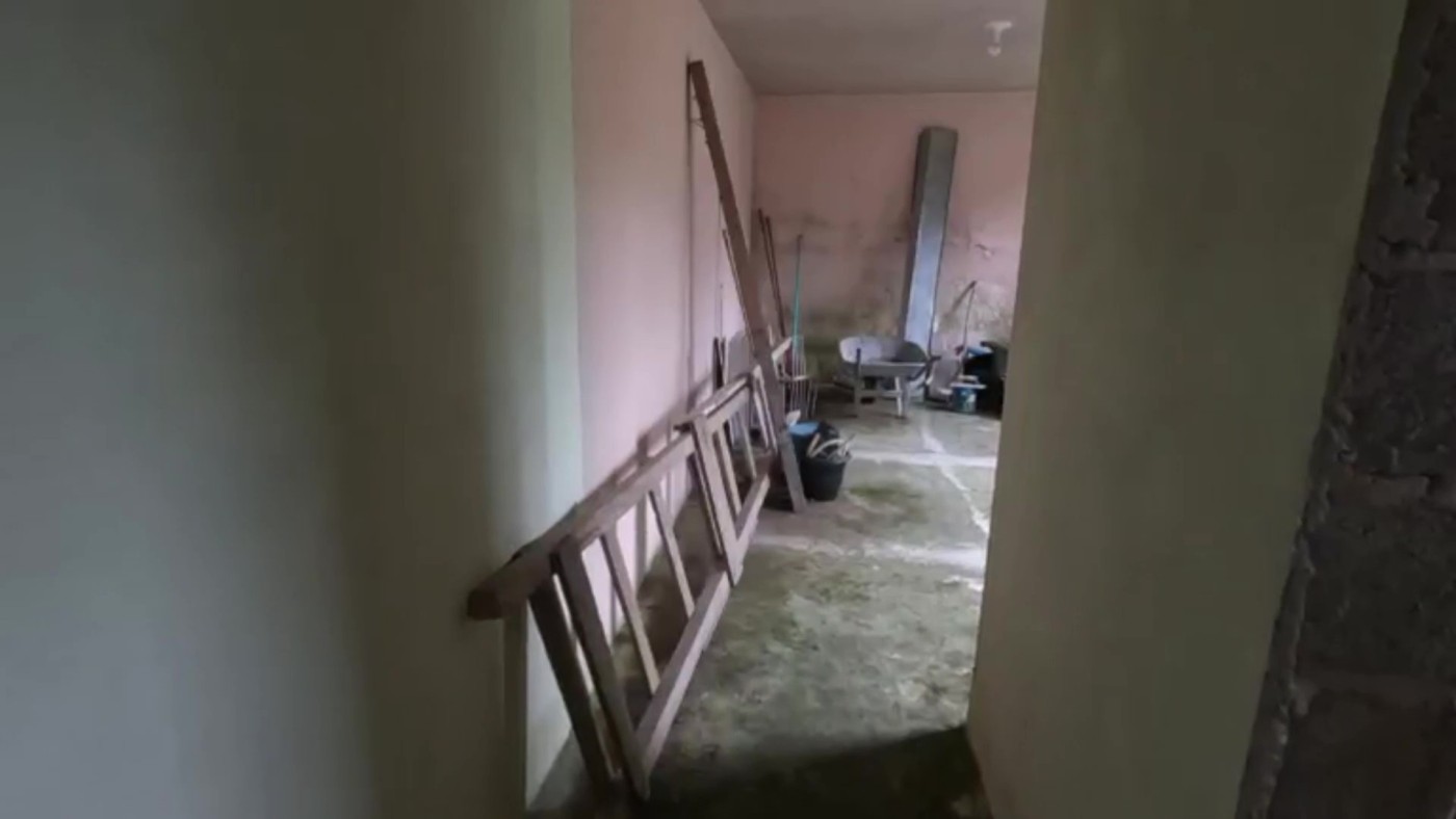 Casa de Condomínio, 3 quartos - Foto 45