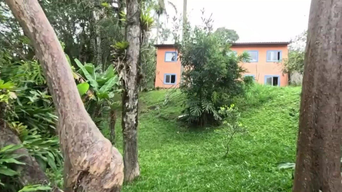 Casa de Condomínio, 3 quartos - Foto 47