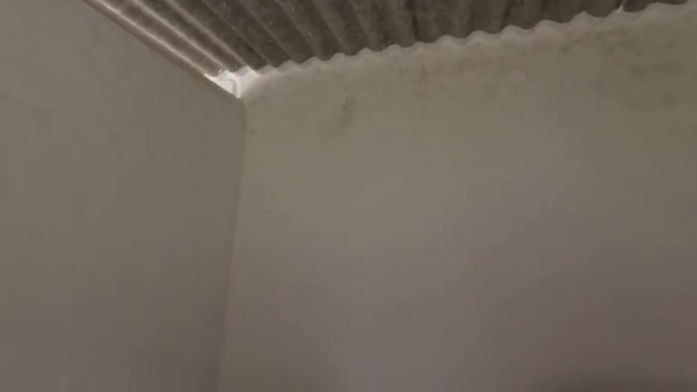 Casa de Condomínio, 2 quartos - Foto 9