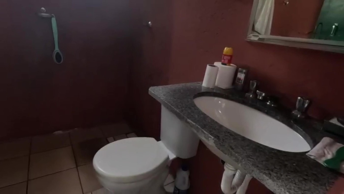 Casa de Condomínio, 2 quartos - Foto 14