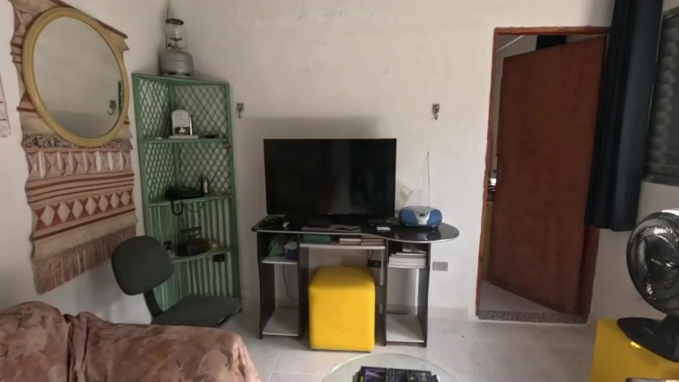 Casa de Condomínio, 2 quartos - Foto 16