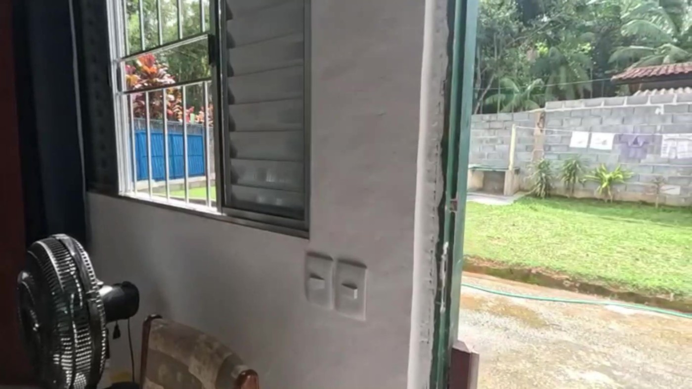 Casa de Condomínio, 2 quartos - Foto 17