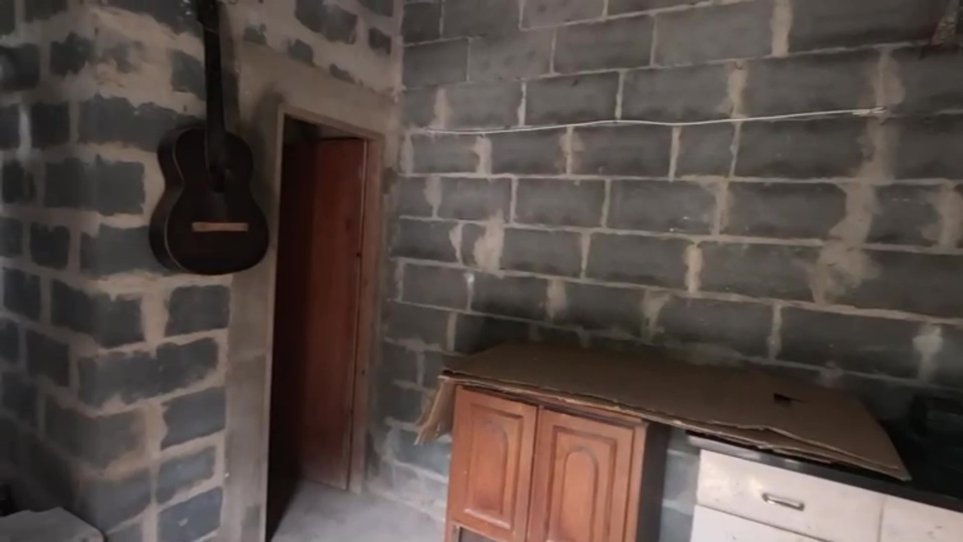 Casa de Condomínio, 2 quartos - Foto 19