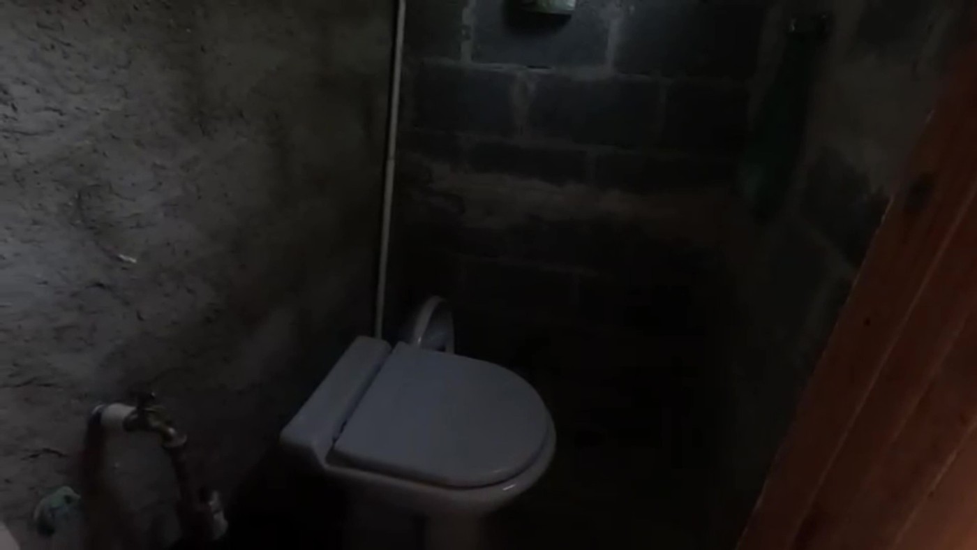 Casa de Condomínio, 2 quartos - Foto 20