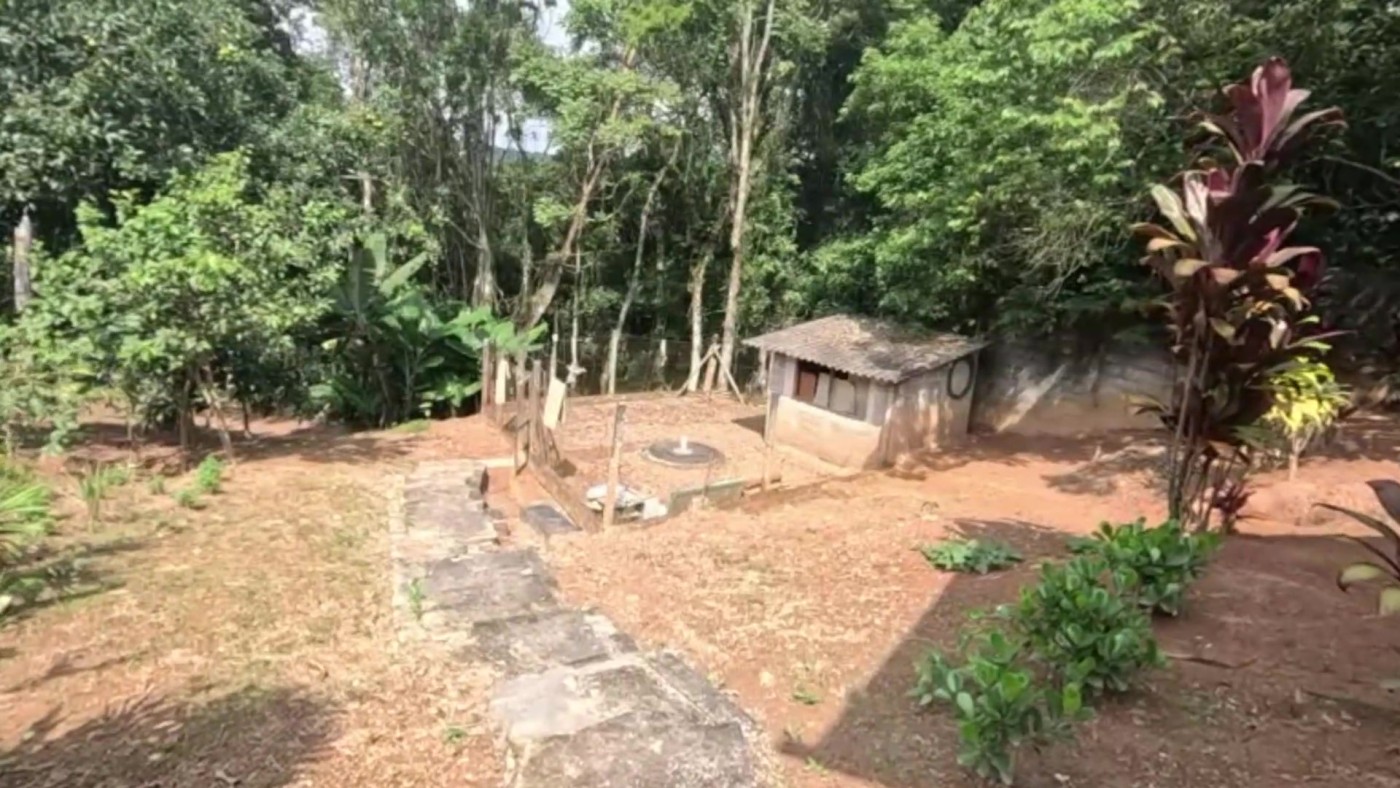 Casa de Condomínio, 2 quartos - Foto 21