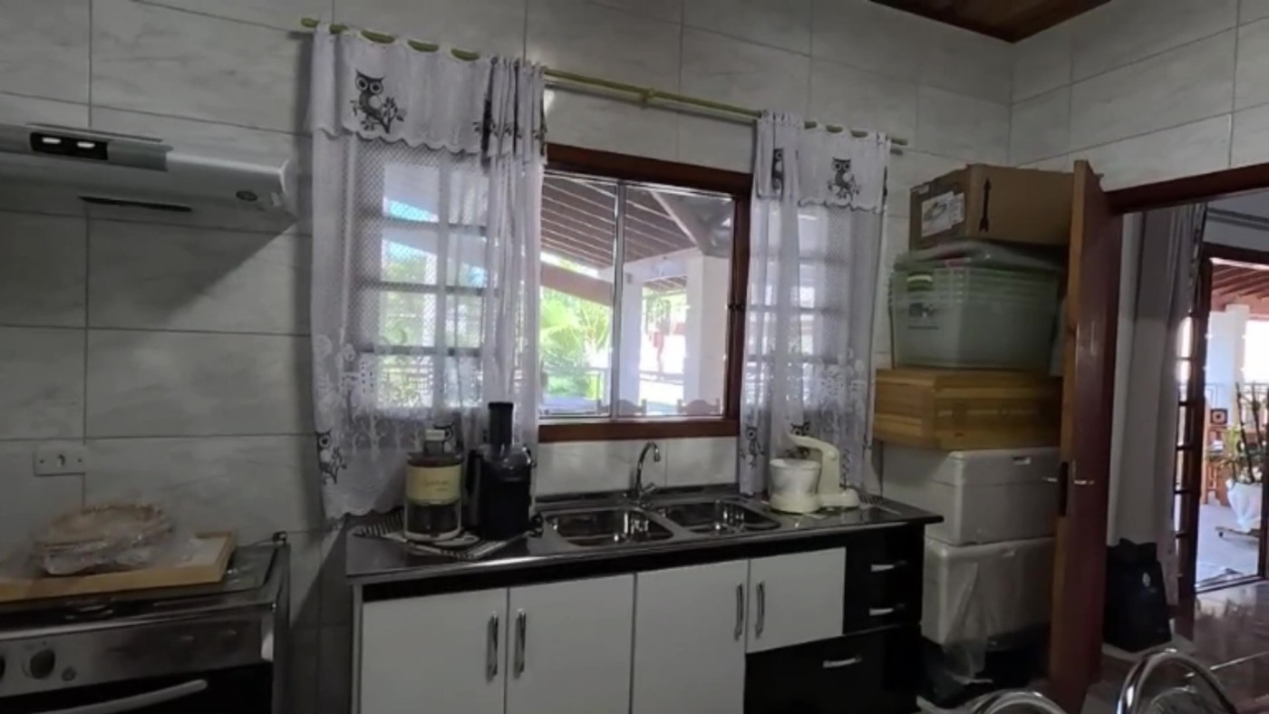 Casa de Condomínio, 3 quartos - Foto 9