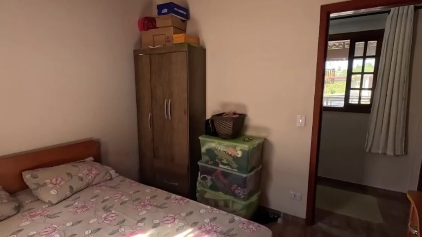 Casa de Condomínio, 3 quartos - Foto 12