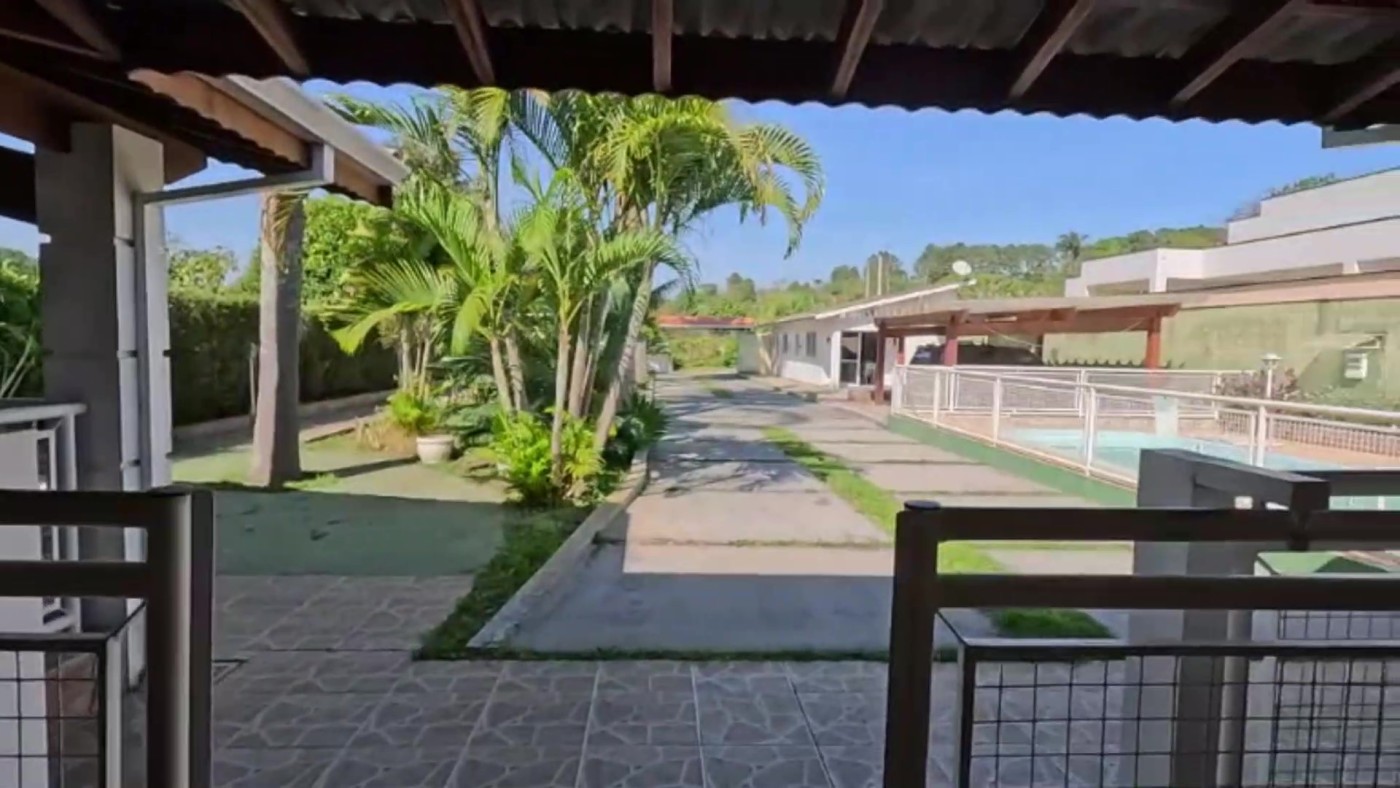 Casa de Condomínio, 3 quartos - Foto 16