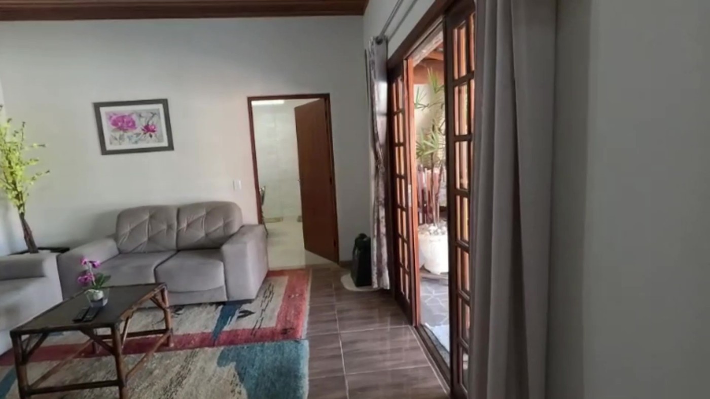 Casa de Condomínio, 3 quartos - Foto 15