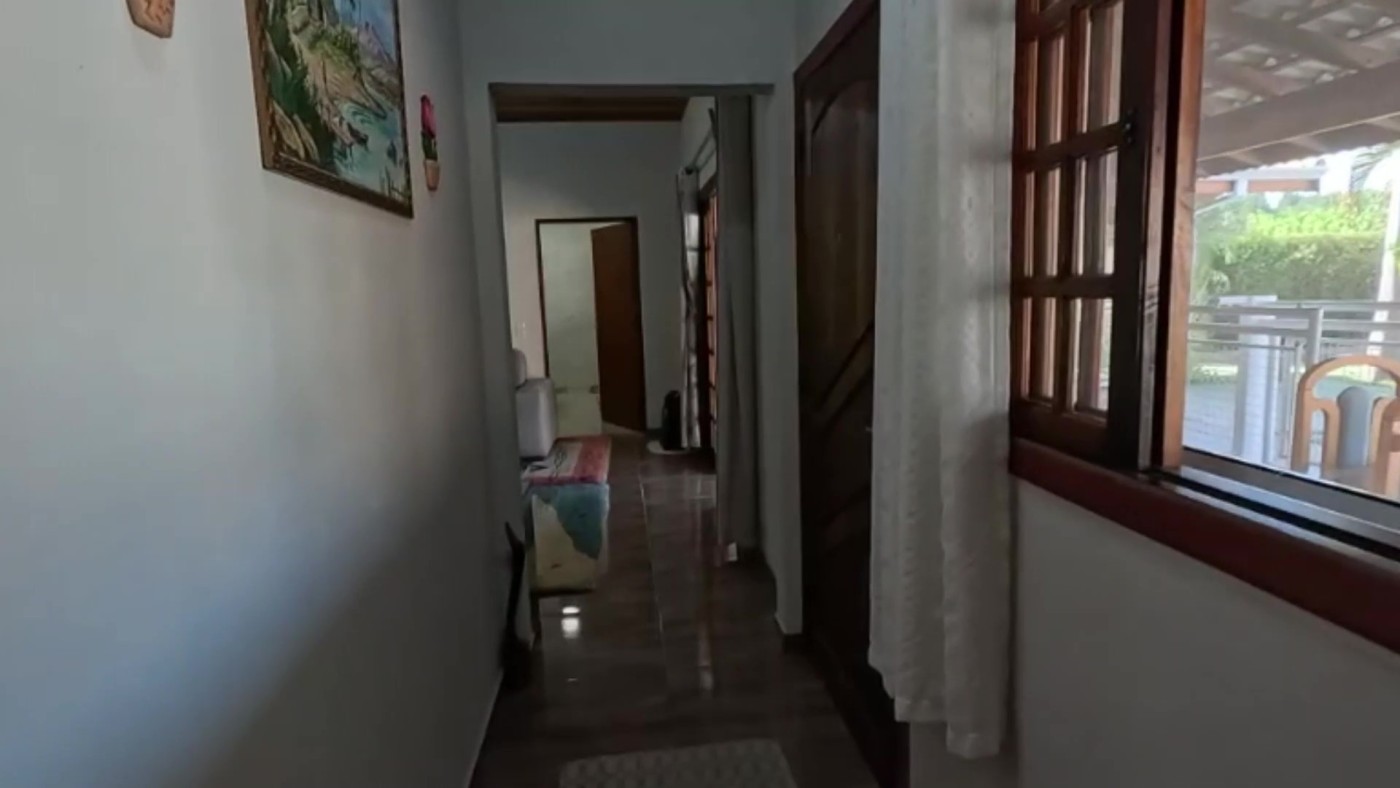 Casa de Condomínio, 3 quartos - Foto 14