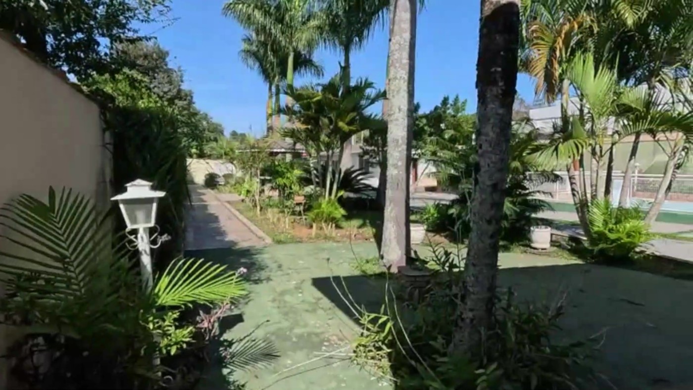 Casa de Condomínio, 3 quartos - Foto 17