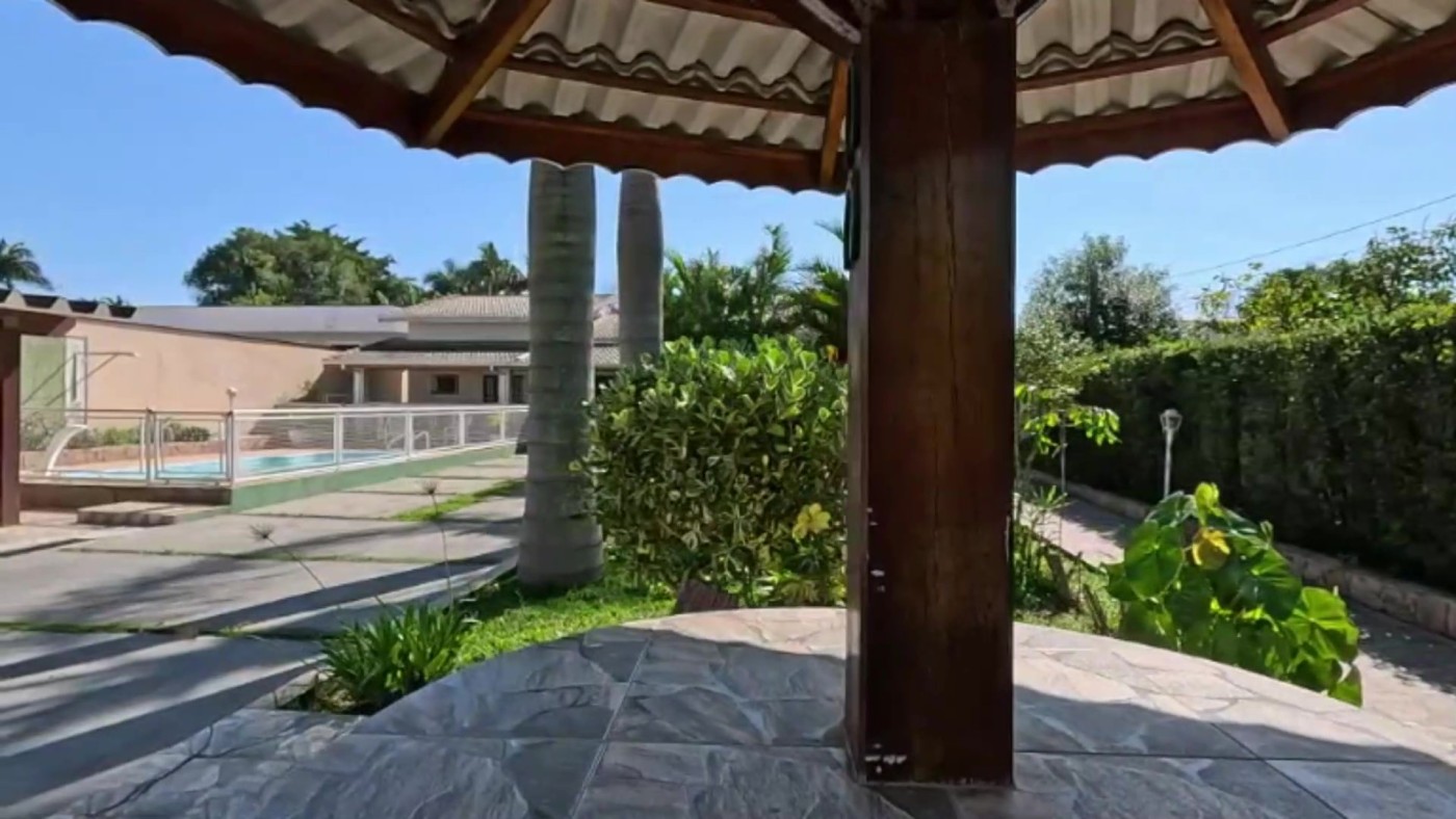 Casa de Condomínio, 3 quartos - Foto 19