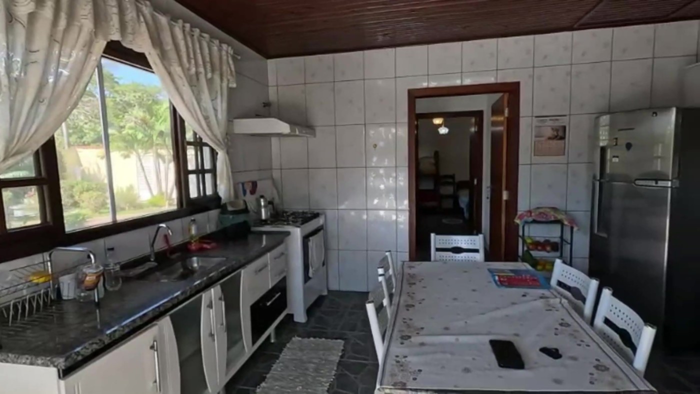 Casa de Condomínio, 3 quartos - Foto 21