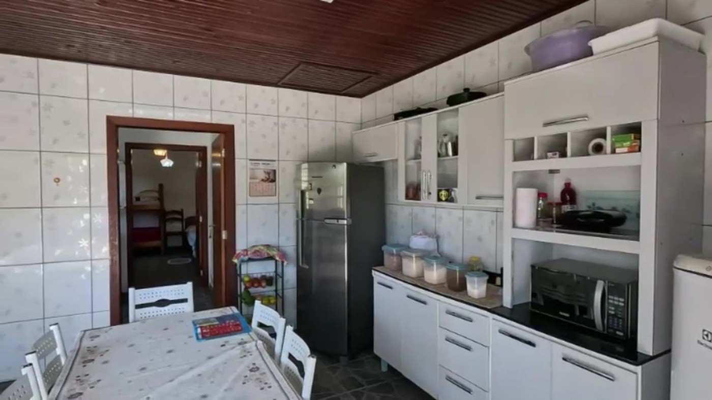 Casa de Condomínio, 3 quartos - Foto 22