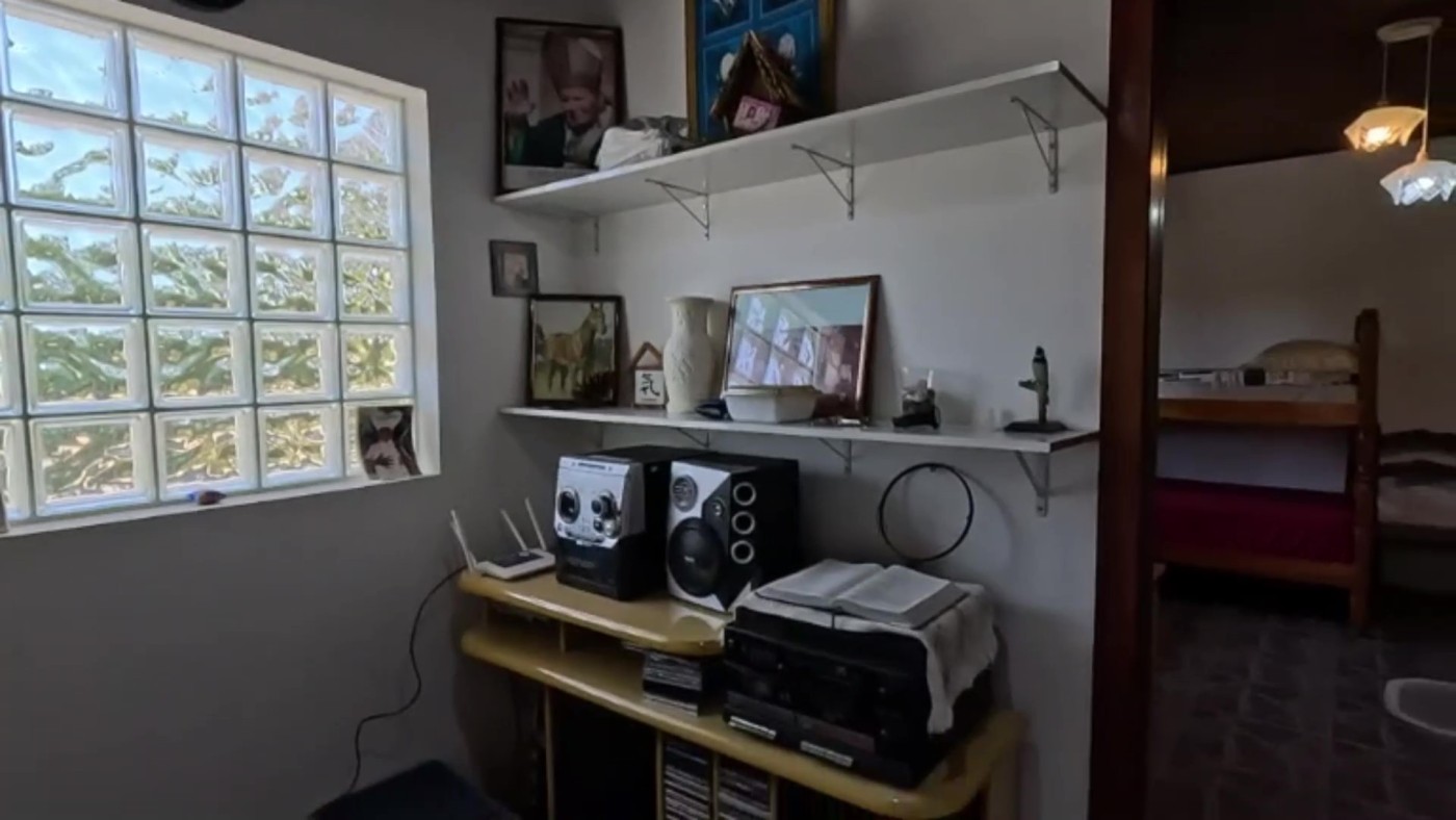 Casa de Condomínio, 3 quartos - Foto 23