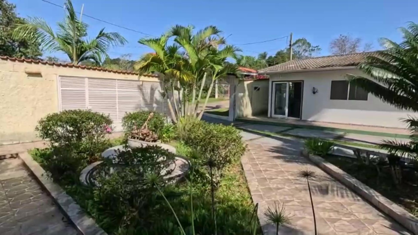 Casa de Condomínio, 3 quartos - Foto 27