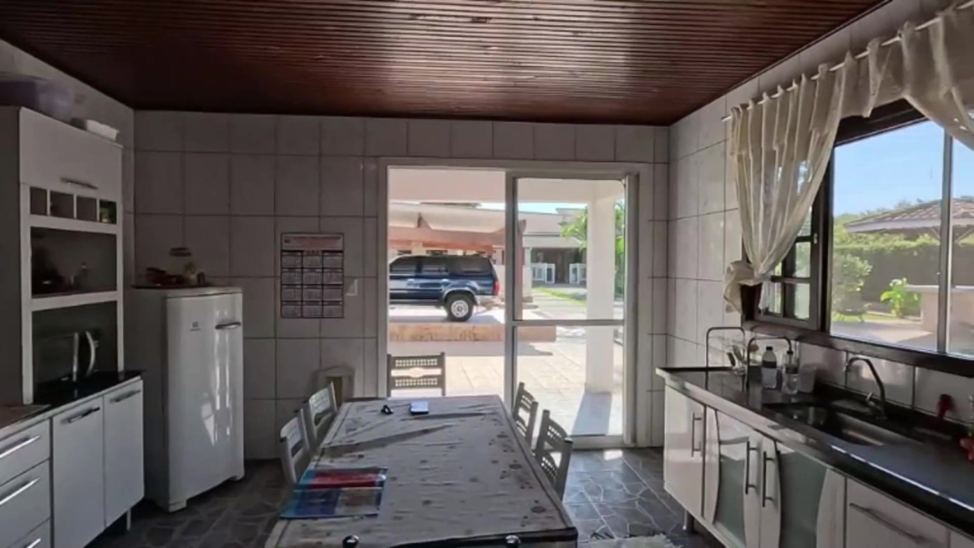 Casa de Condomínio, 3 quartos - Foto 25