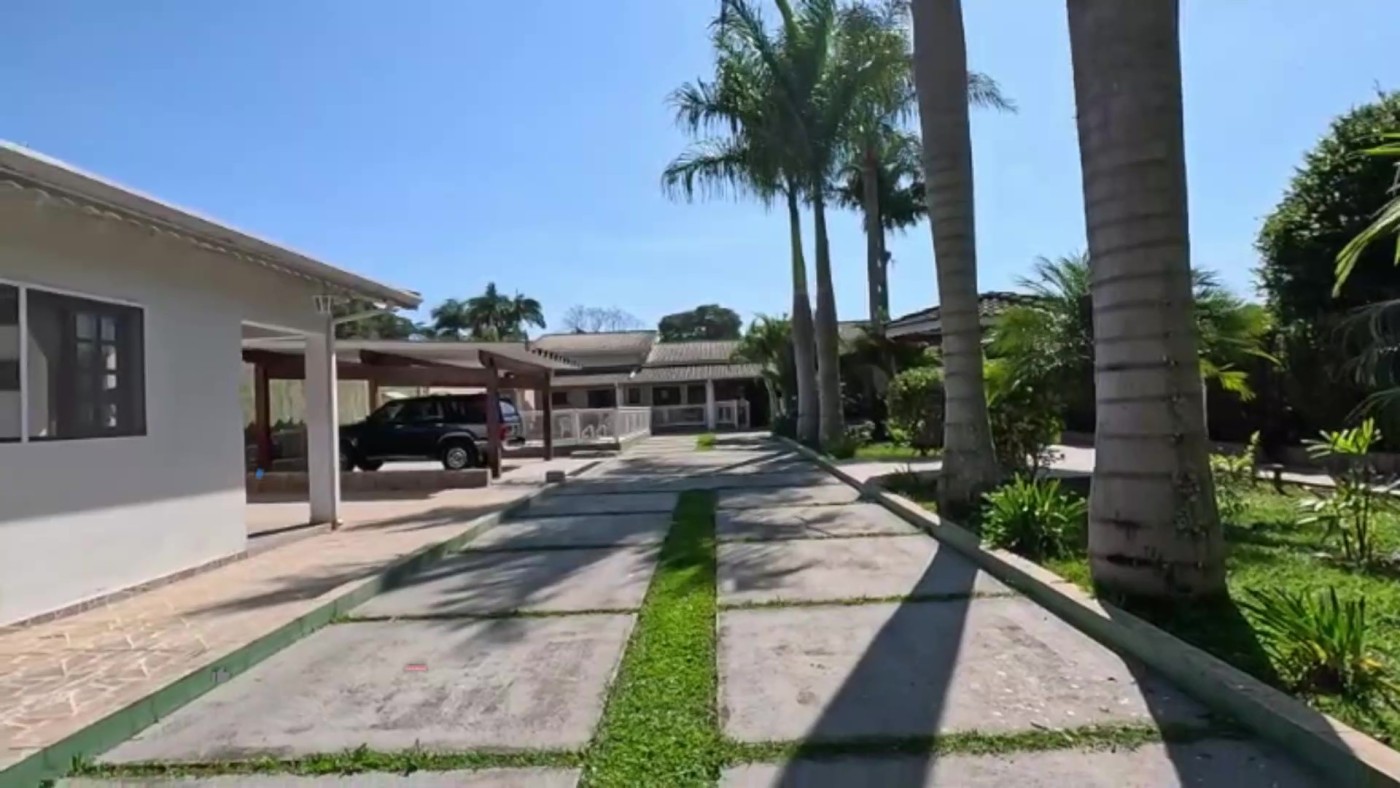 Casa de Condomínio, 3 quartos - Foto 26