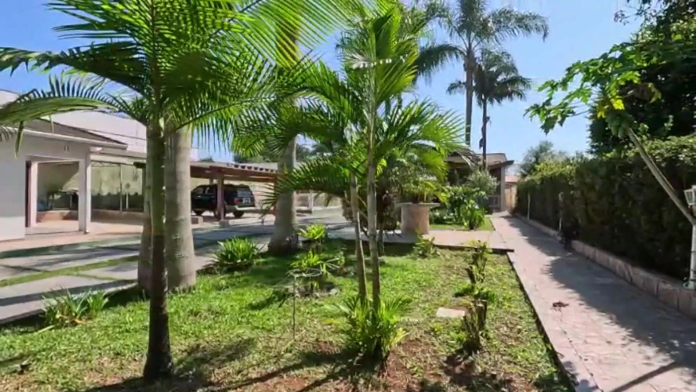 Casa de Condomínio, 3 quartos - Foto 29