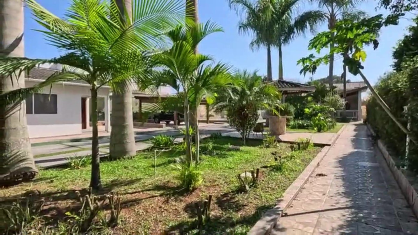 Casa de Condomínio, 3 quartos - Foto 28