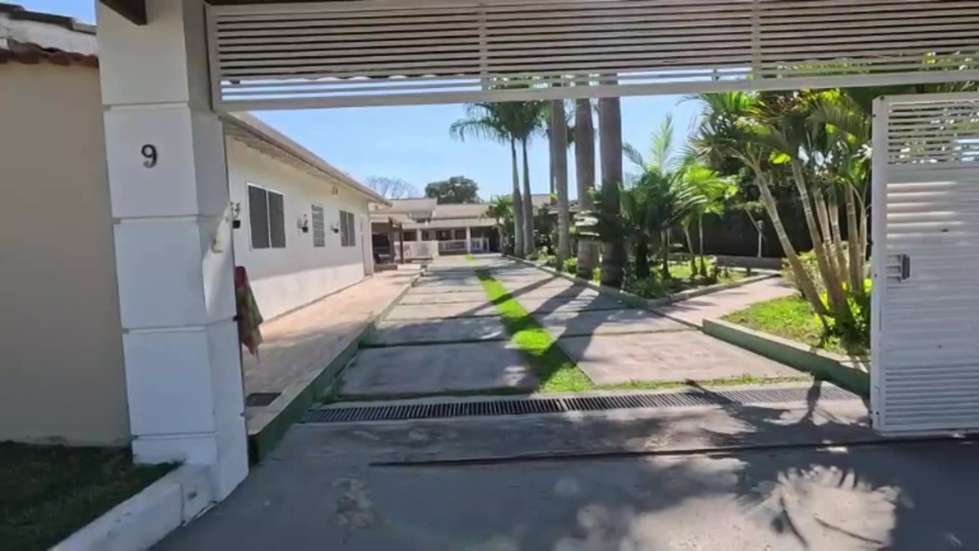 Casa de Condomínio, 3 quartos - Foto 30