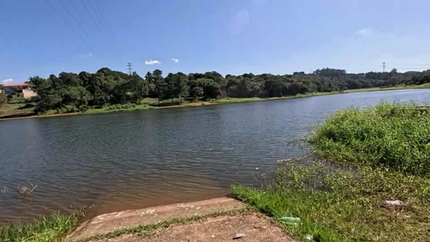 Loteamento e Condomínio, 6500 m² - Foto 3