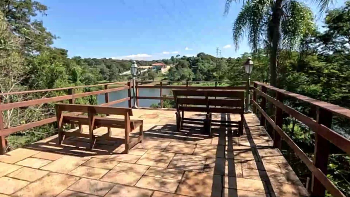 Loteamento e Condomínio, 6500 m² - Foto 4