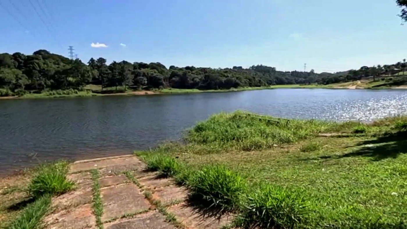 Loteamento e Condomínio, 6500 m² - Foto 2