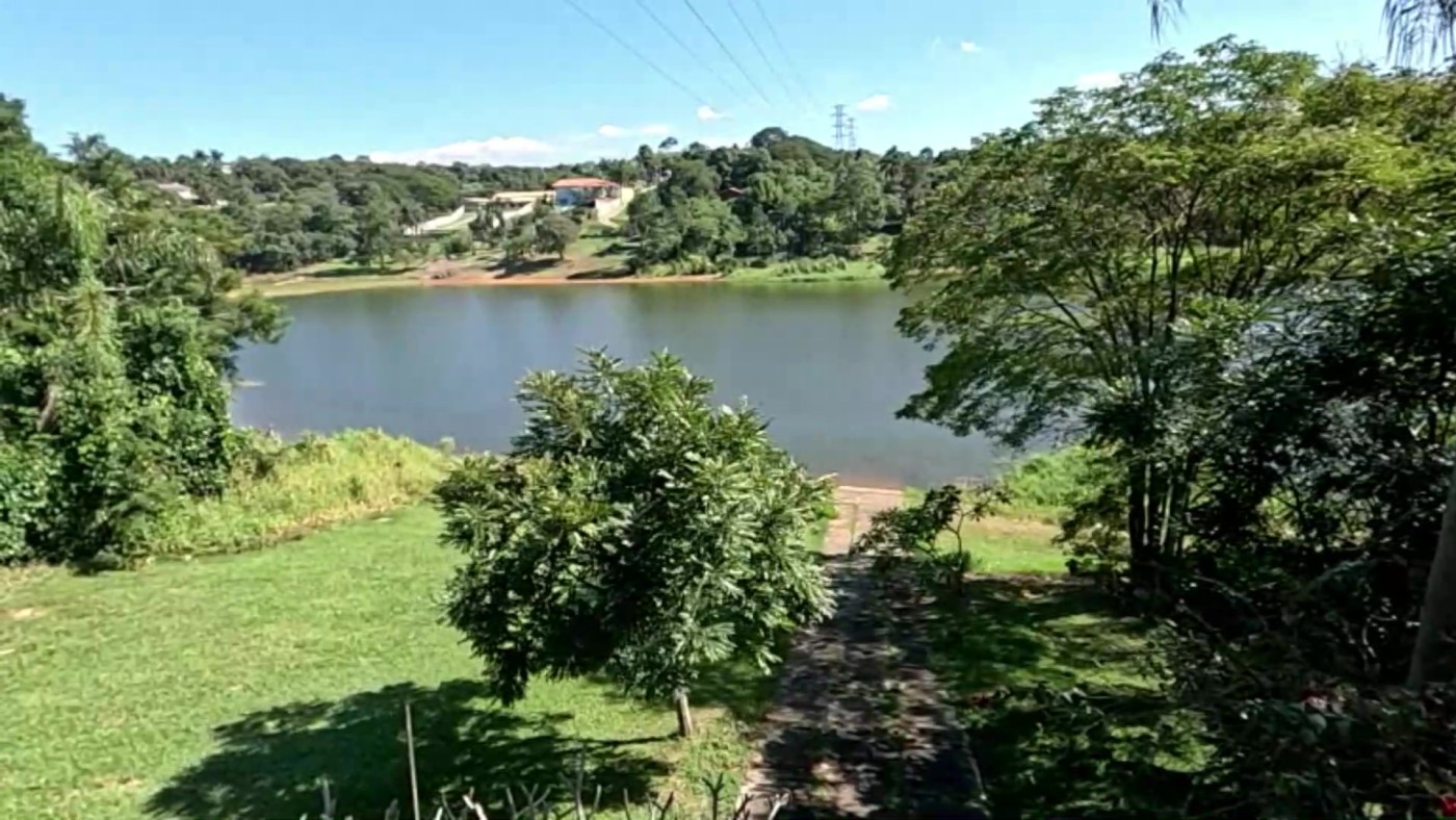 Loteamento e Condomínio, 6500 m² - Foto 5