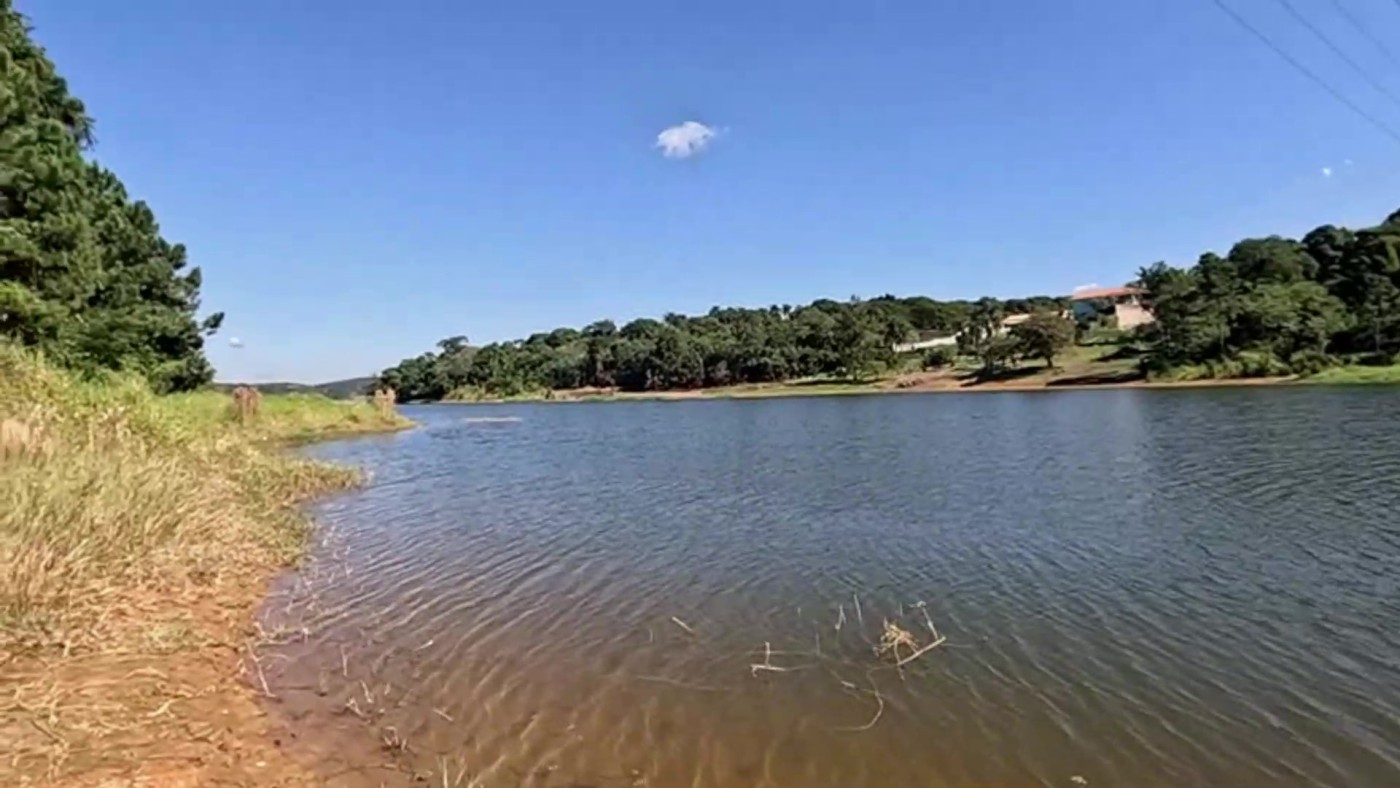 Loteamento e Condomínio, 6500 m² - Foto 6