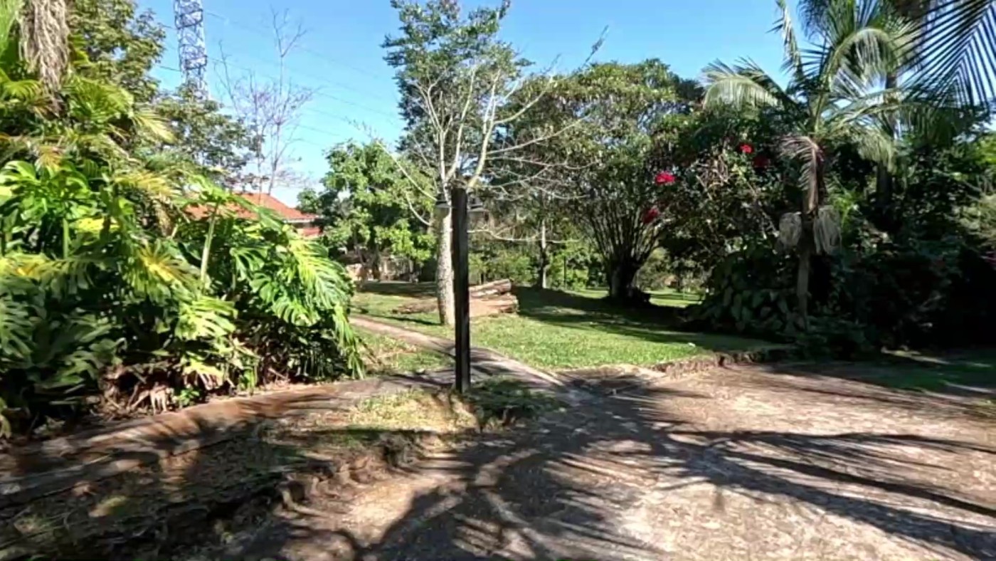 Loteamento e Condomínio, 6500 m² - Foto 9