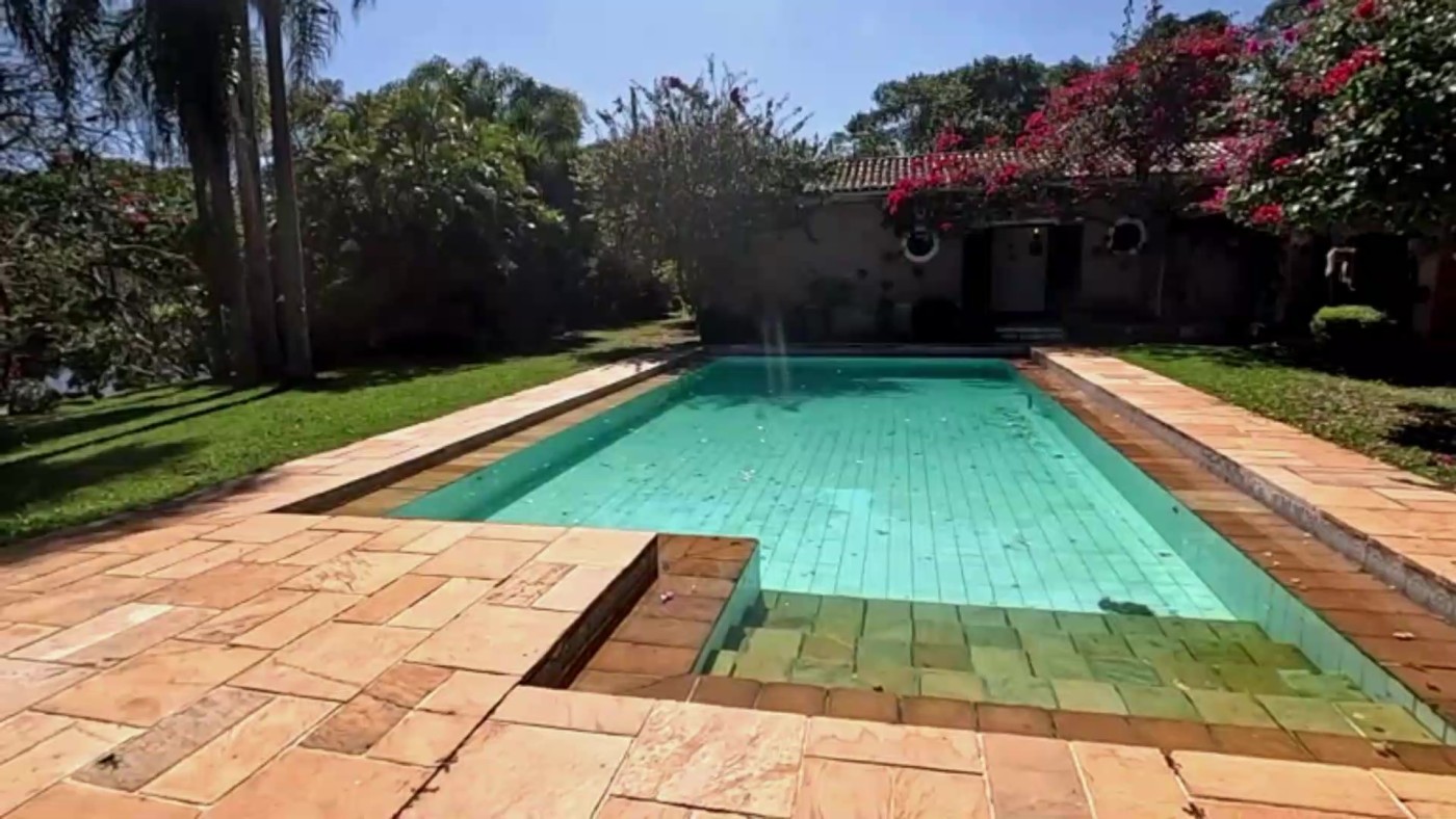 Loteamento e Condomínio, 6500 m² - Foto 8