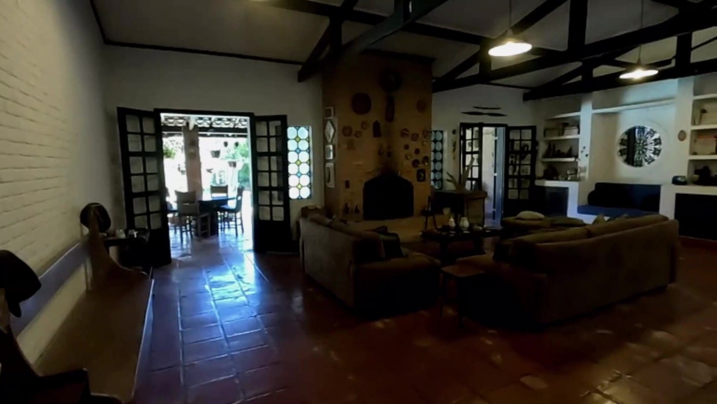 Loteamento e Condomínio, 6500 m² - Foto 13