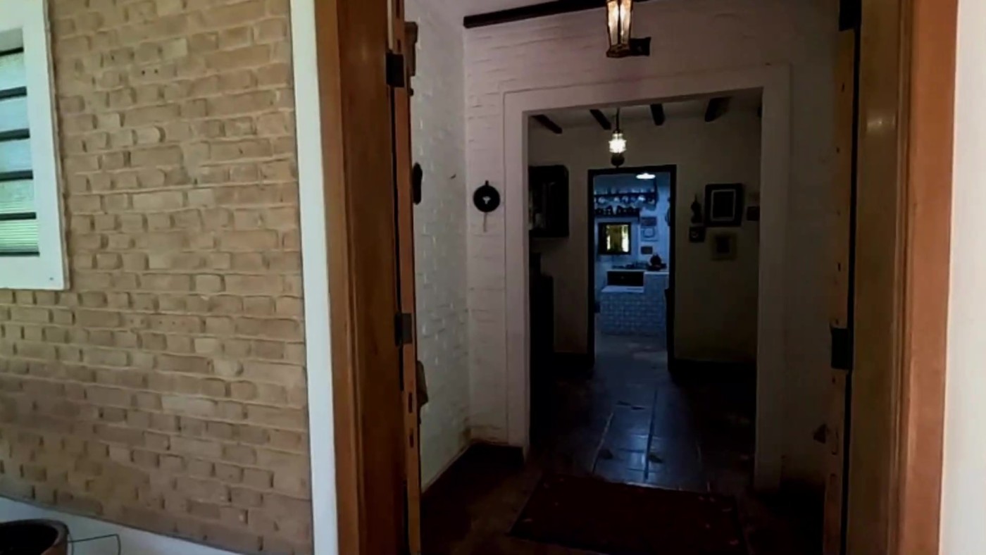 Loteamento e Condomínio, 6500 m² - Foto 11