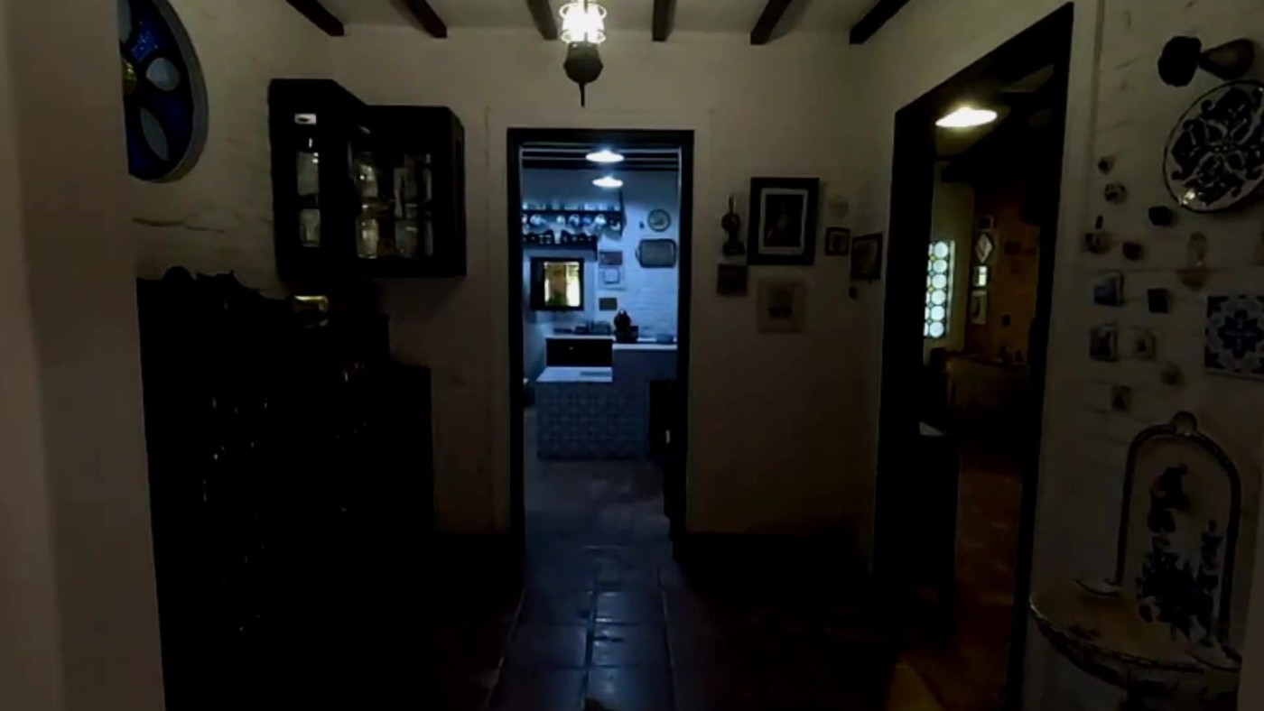 Loteamento e Condomínio, 6500 m² - Foto 12