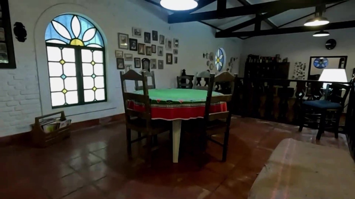 Loteamento e Condomínio, 6500 m² - Foto 14