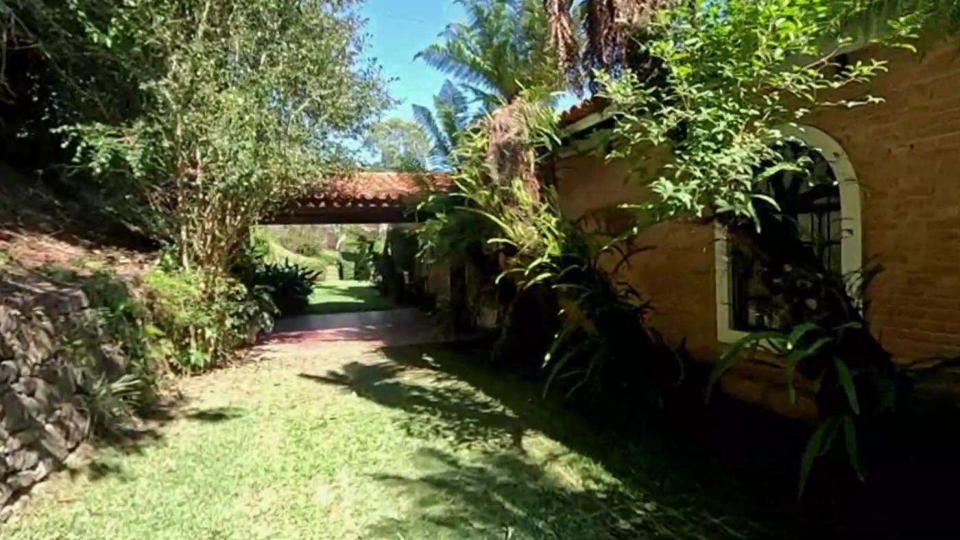 Loteamento e Condomínio, 6500 m² - Foto 10