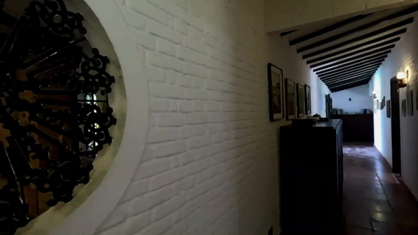 Loteamento e Condomínio, 6500 m² - Foto 18