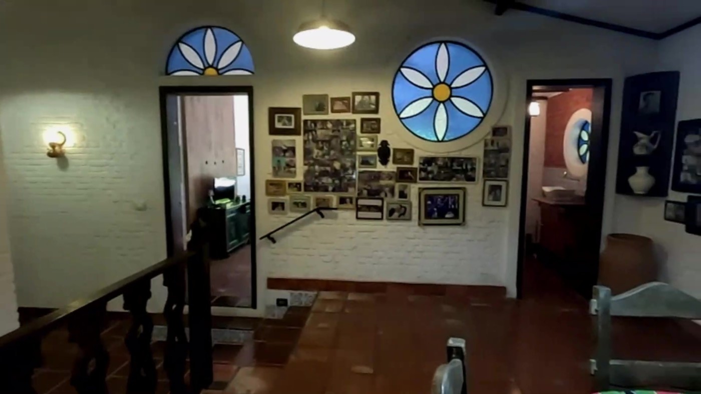 Loteamento e Condomínio, 6500 m² - Foto 15