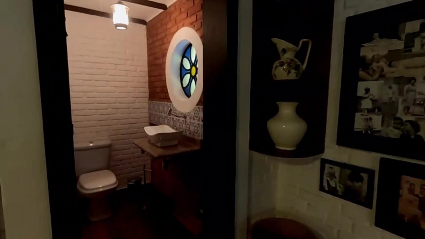 Loteamento e Condomínio, 6500 m² - Foto 16