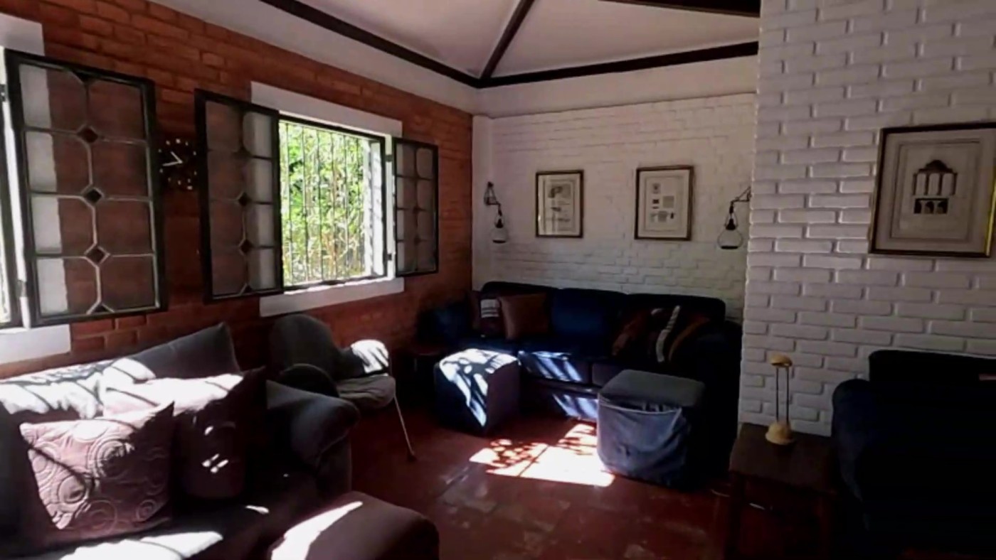 Loteamento e Condomínio, 6500 m² - Foto 17