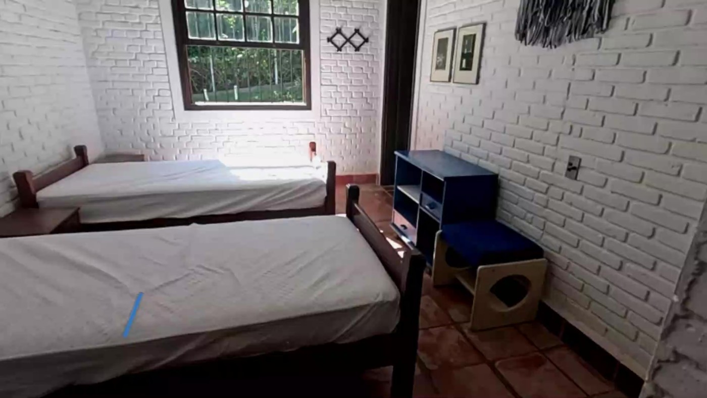 Loteamento e Condomínio, 6500 m² - Foto 20