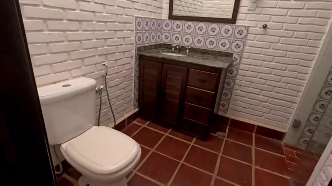 Loteamento e Condomínio, 6500 m² - Foto 19